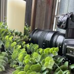 How to choose the best camera when you’re just starting out as a wedding photographer